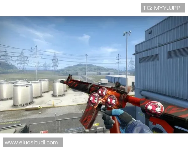 CSGO深度解析：V5战队意识与战术运用的全景剖析