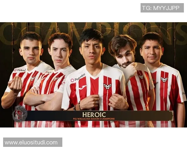 DOTA2速度排行榜更新LNG战队荣登第三名引发热议