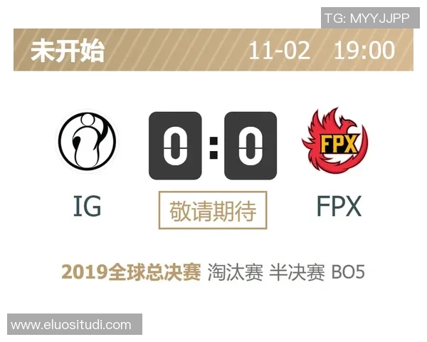 FPX战队快攻体系解析：如何在英雄联盟中掌控节奏与胜利