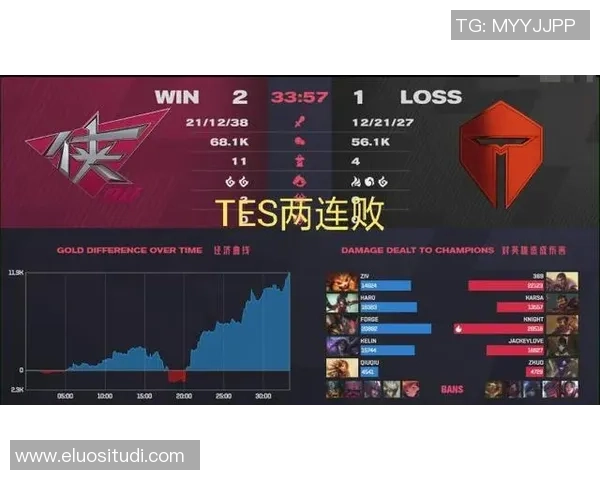 TES盯防策略分析：成功与失误的深度剖析与反思