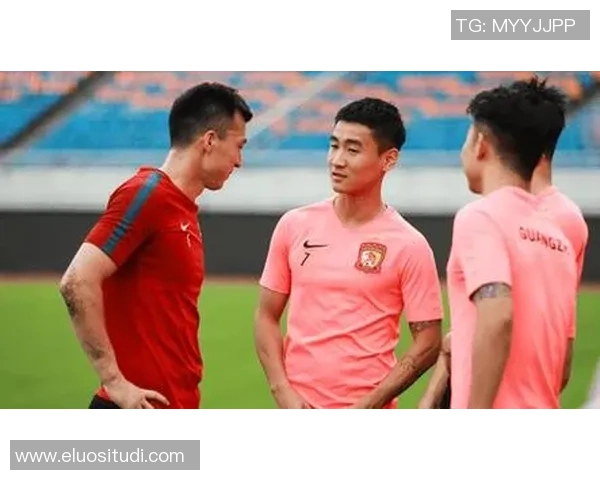 上海排球队在世界杯预选赛中的强势表现与未来展望分析