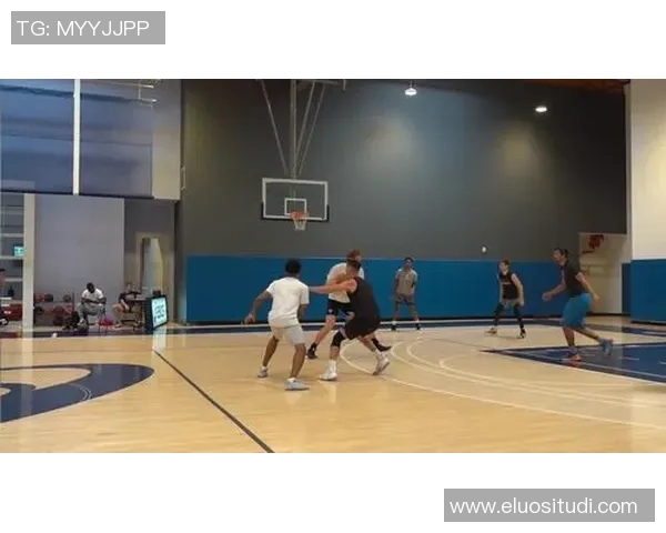 上海篮球队在挑战赛中的速度表现分析与战术探讨