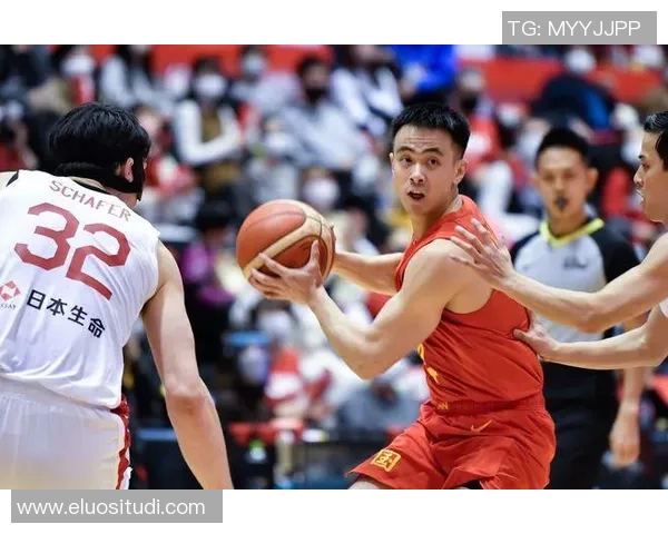 南京排球队勇闯世界杯预选赛的传奇逆袭之路与背后故事 南京排球队勇闯世界杯预选赛的传奇逆袭之路与背后故事