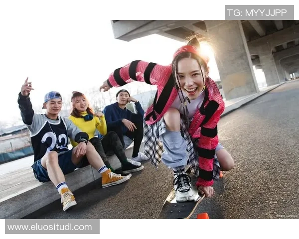 南京滑板队勇夺最新滑板耐力TOP10榜首位置引领潮流