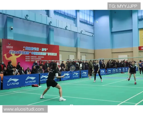 周强独家分享网球心得与技巧助你提升球技的全面指南