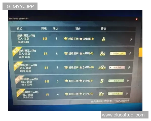 和平精英评论：FPX在阵地战中的表现分析与战术反思