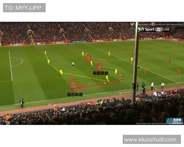 成都极限运动队的防守体系与战术分析探讨极限运动的挑战与应对策略