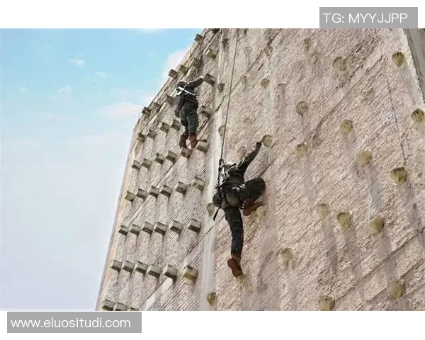 攀岩精神的传承与挑战深圳攀岩队的力量与魅力探秘之旅