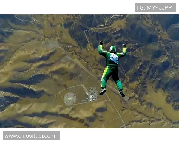 杭州极限运动队展现力量与激情的极限挑战之旅