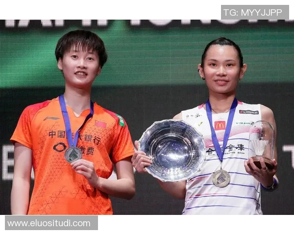 杭州羽毛球队个人能力排名创新高展现新风貌与竞技实力