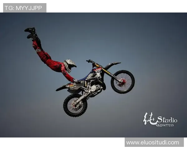 武汉极限运动队与杭州极限运动队耐力对决赛后复盘分析与总结