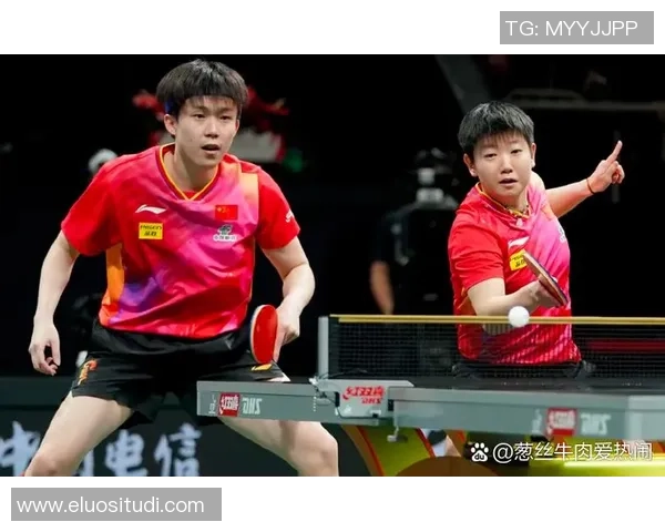 武汉乒乓球队与成都乒乓球队赛后复盘团队协作的成功与不足分析