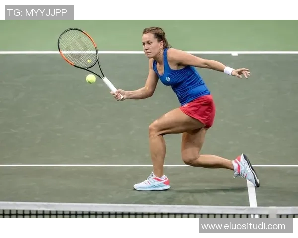 武汉网球队在联合会杯积分榜上以66分稳居第一名，展现强劲实力