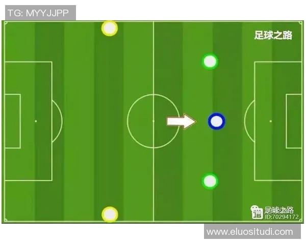 武汉足球队包夹战术深度分析与实战应用探讨