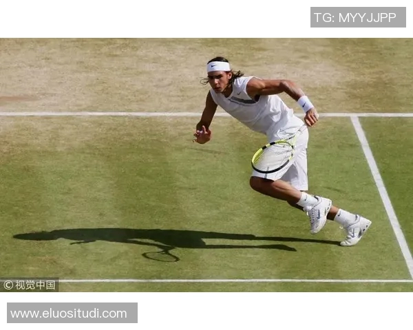 深圳网球队中路突破新策略引领未来发展新潮流