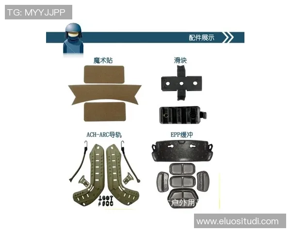 深圳攀岩队防反策略分析与战术得失评估