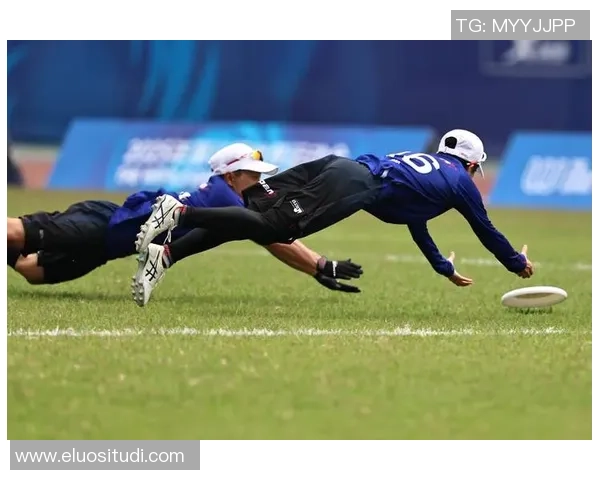 赛后分析：杭州飞盘队与深圳飞盘队心理素质的较量与启示