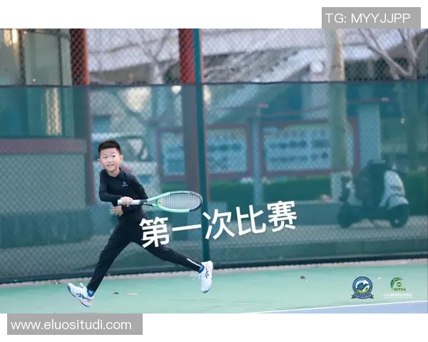 重庆网球队状态变革引发热议网球运动的新篇章与挑战