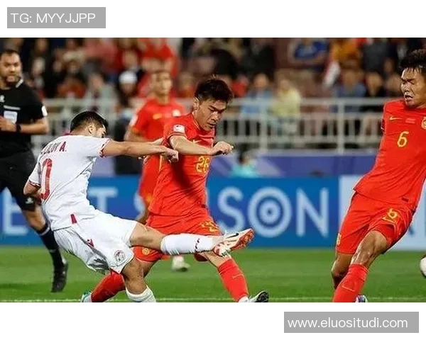 重庆足球队比赛经验的变革与发展探讨热议足球的未来之路