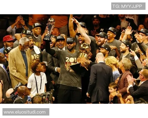 2017年骑士与雄鹿对决詹姆斯精彩表现回顾与分析