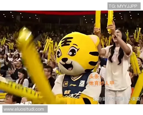 2019年北京队与广厦队精彩对决录像回放全程回顾与分析