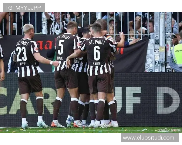 2018年拜仁慕尼黑与尤文图斯激战回顾与精彩瞬间分析 2018年拜仁慕尼黑与尤文图斯激战回顾与精彩瞬间分析