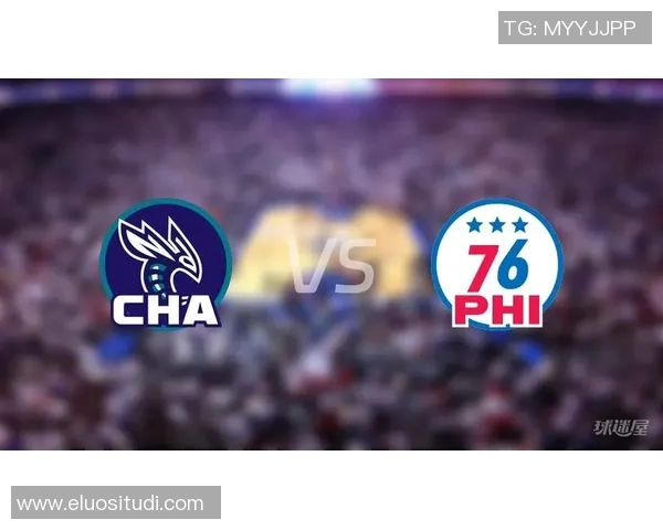 76人对阵黄蜂精彩视频直播全程回顾与赛后分析尽在这里