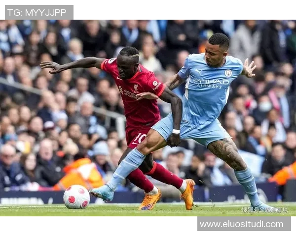 2020年曼城与利物浦精彩对决回顾及转播分析