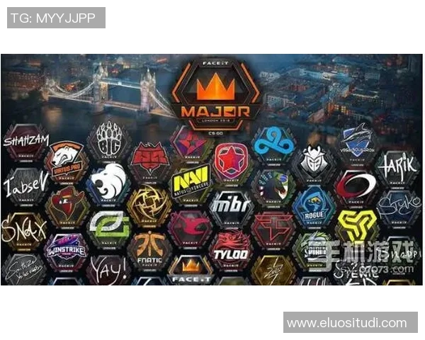 CSGO灵活性排行榜揭晓V5战队荣登第六名引发热议