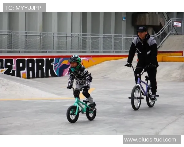 上海滑板队在极限运动联赛中的强劲表现与未来发展潜力分析