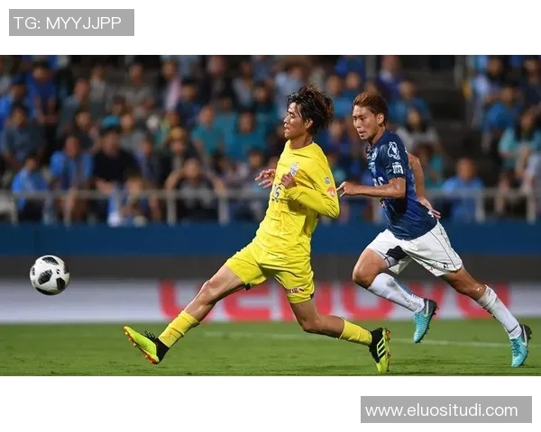 东京绿茵迎战山形山神全力争胜展现足球魅力与激情对决