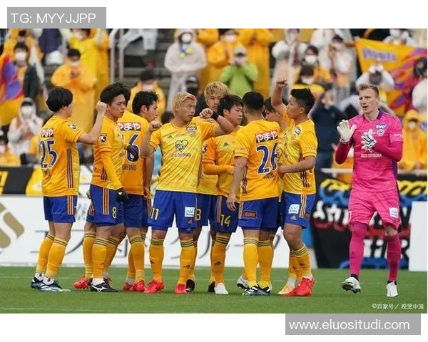 仙台维加泰与喜悦的激烈对决展现足球魅力与团队精神