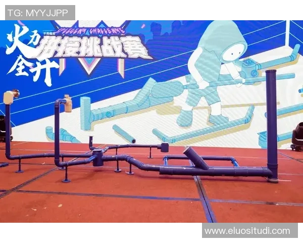 保利与h堡的精彩对决谁能在竞争中脱颖而出