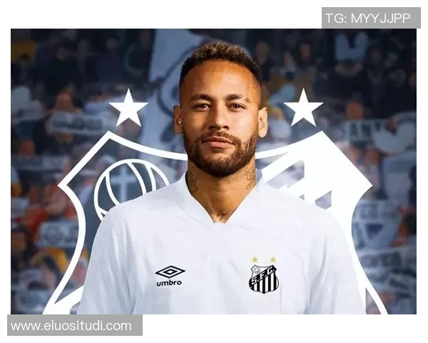 内马尔再度受伤影响巴黎欧冠前景球队战斗力堪忧