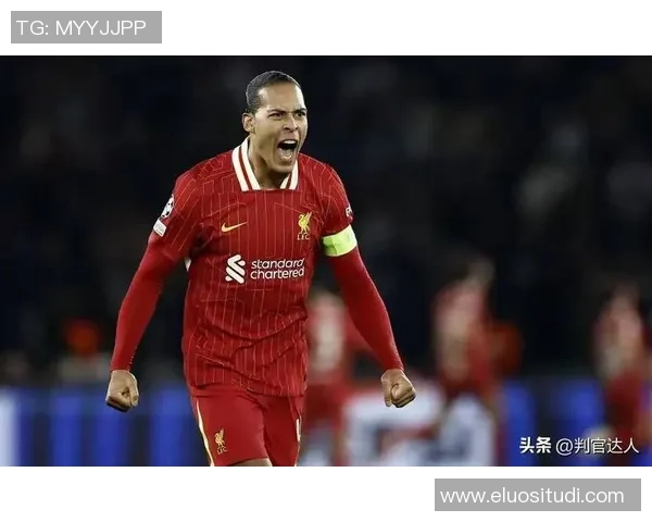 利物浦主场迎战斯托克全力争胜力争英超积分榜上升