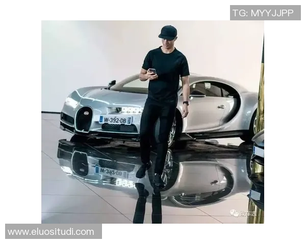 劳塔罗：从天才少年到足球巨星的蜕变之路与未来展望