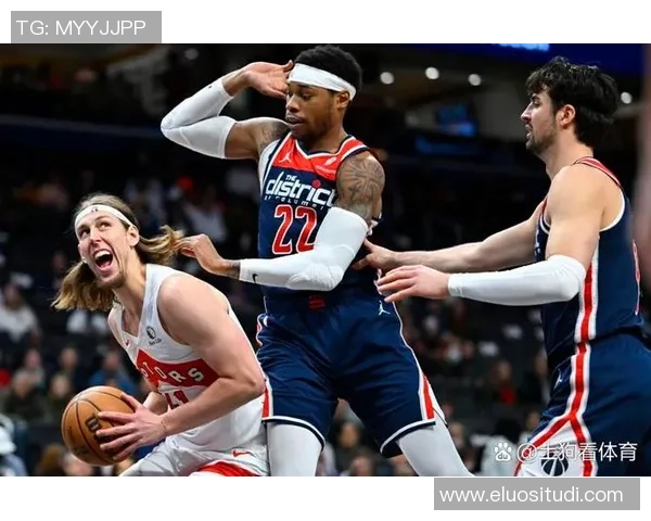 勇士与猛龙激战回顾11月30日精彩比赛录像全程回放