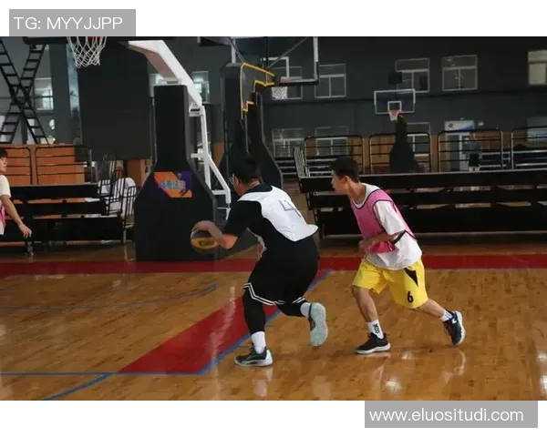 天主青年与奥林匹奥的巅峰对决展现青春激情与团队精神