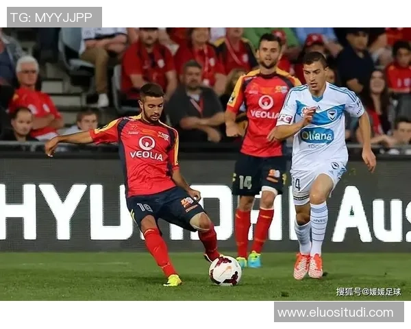 墨尔本胜利与蔚山现代激战正酣赛况回顾与精彩瞬间分析