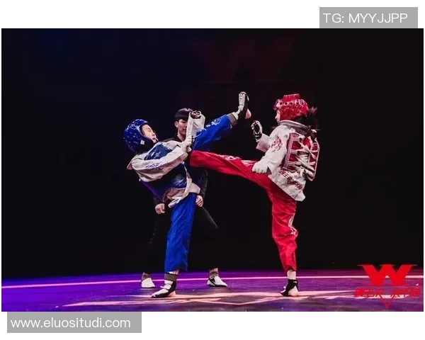 广岛三箭迎战清莱联展现亚洲足球魅力与激情对决