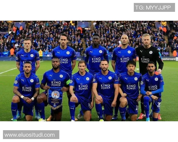 曼联与切尔西激战第28轮巅峰对决谁将笑到最后争夺荣耀