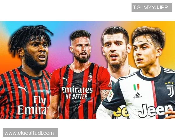 昨日尤文图斯与巴萨激战成平局球迷热议两队表现与未来展望